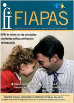 Revista nº 114/ enero y febrero de 2007