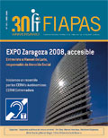 Portada web FIAPAS 121