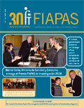 Portada web FIAPAS 125