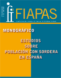 Portada FIAPAS 130