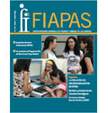 Portada web FIAPAS 110