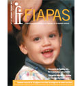 Portada web FIAPAS 113