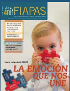 Portada FIAPAS Revista 166