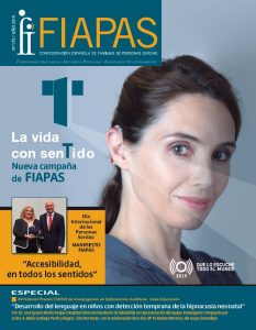 Portada FIAPAS Revista 170