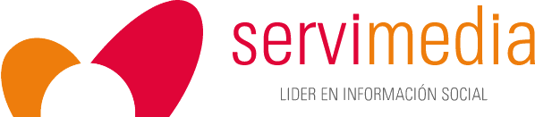 logo servimedia