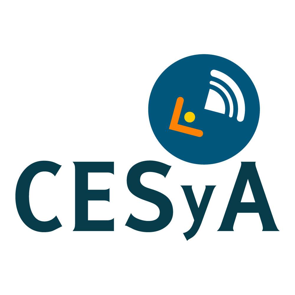 El Real Patronato sobre Discapacidad junto con CESyA  y FIAPAS analizan el subtitulado de las plataformas de comunicación