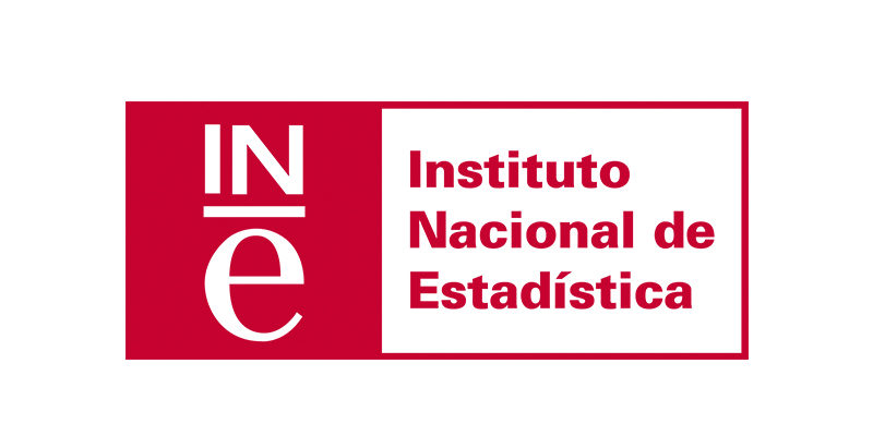 Instituto Nacional de Estadística INE