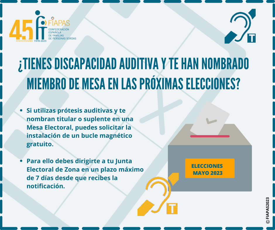 participacion_en_mesas_electorales