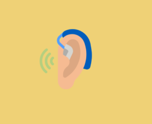 Grado de pérdida auditiva FIAPAS