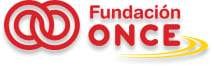 Fundación ONCE