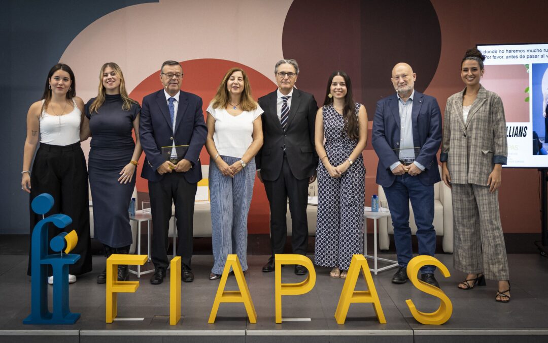 QLETEM 2025