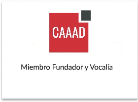Caaac