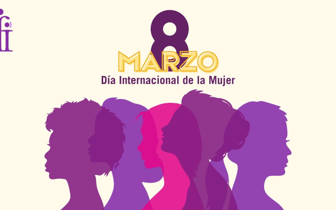 LA CONCILIACIÓN, UN GRAN RETO PARA LAS MADRES DE NIÑOS Y NIÑAS CON SORDERA 