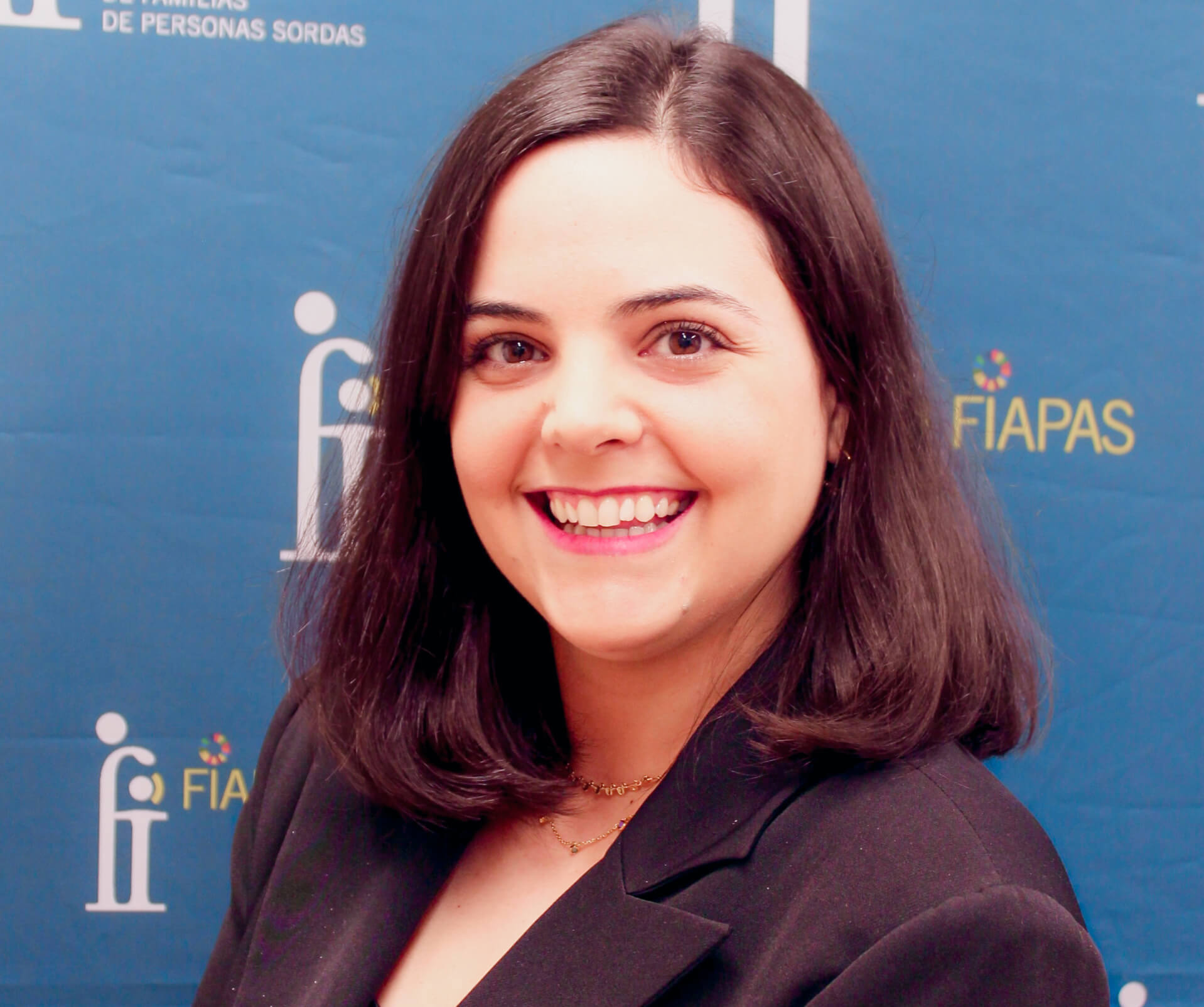 Macarena Chamorro Galán